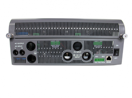 Инвертор Epsolar UP1000-M3222
