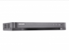 IP-видеорегистратор Hikvision iDS-7216HQHI-M1/FA