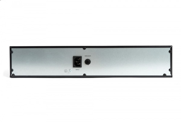 Батарейный блок «Бастион» Skat BC 24/18S Rack