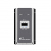 Контроллер заряда EPSolar Tracer MPPT 10415АN