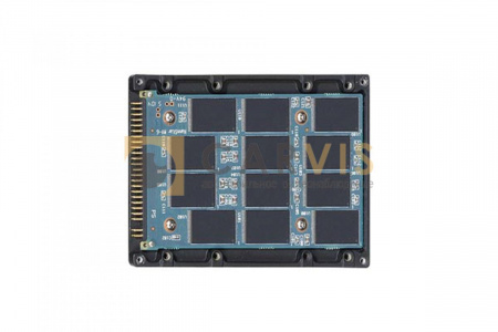 SSD-накопитель 1 Тб