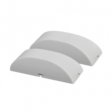 Датчик открывания «Сибирский Арсенал» ИО 102-32 «Полюс-2»