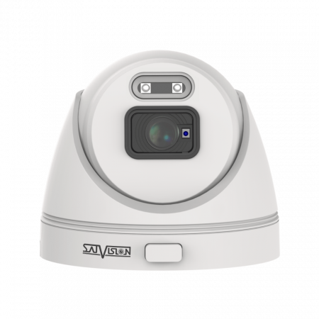 Satvision SVC-D872A v3.0