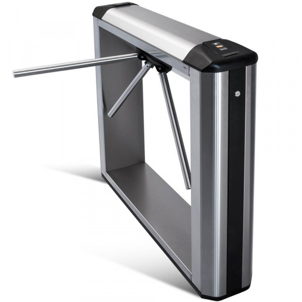 Тумбовый турникет PERCo TBC01.1A