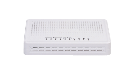 Абонентский маршрутизатор ONT NTU-RG-1421G-Wас
