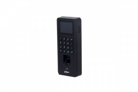 DHI-ASI2212J-D Считыватель