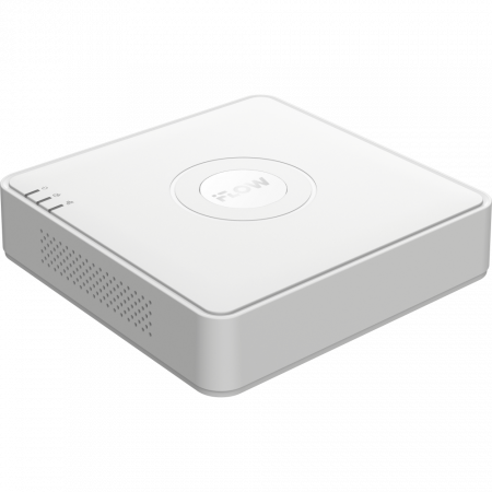 IP-видеорегистратор IFLOW F-NR-108P
