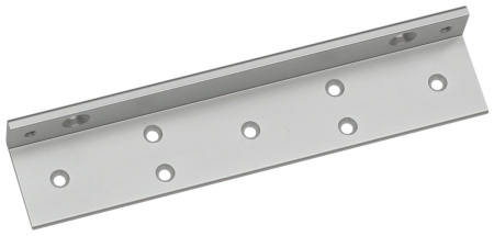 Кронштейн ST-EL143BL-SL