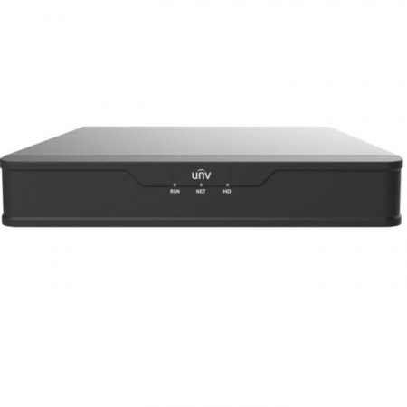 IP-видеорегистратор NVR501-16B
