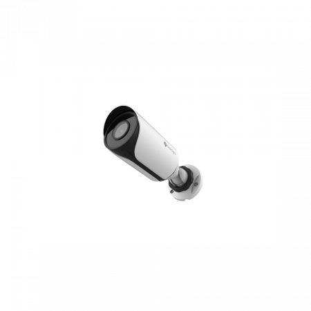 IP-камера Milesight MS-C8164-FPC