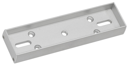 Кронштейн ST-EL140BI-SL