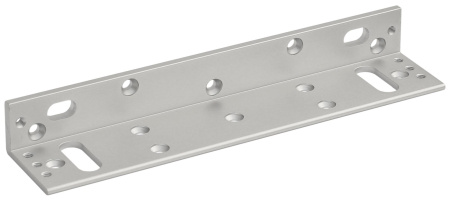 Кронштейн ST-BR140L