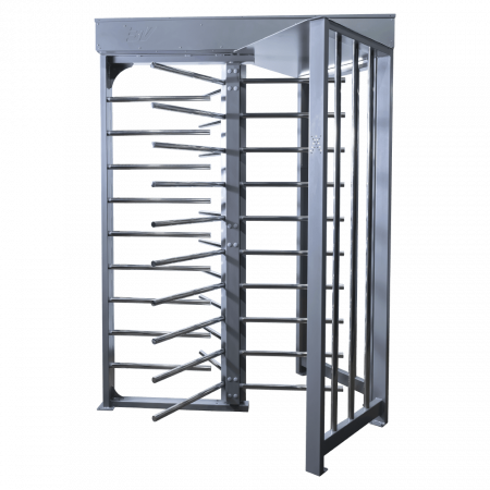 3V Model Xi Sigur (EM) УХЛ 2.1