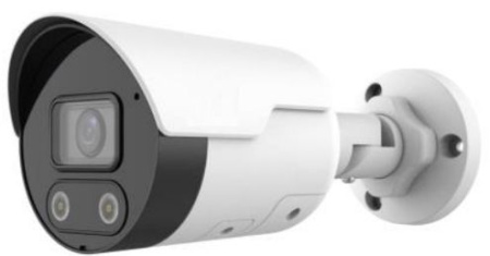 Видеокамера LTV-1CNB20-F28-L