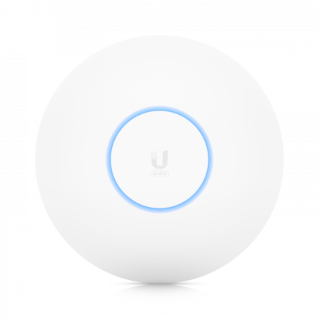 Точка доступа Ubiquiti UniFi 6 AP Pro