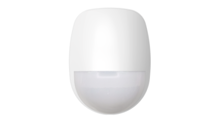 Проводной ИК-датчик F-PD-101P18