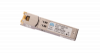 SFP-модуль GIGALINK GL-OT-SGRJ45