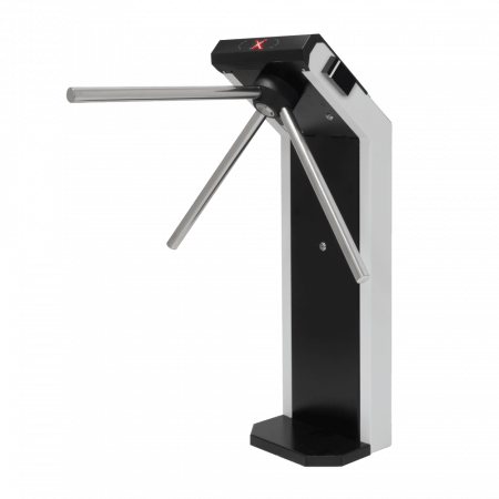 3V Model V Sigur (EM)