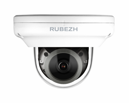 IP-камера RV-3NCD8144-I3 (4.0)