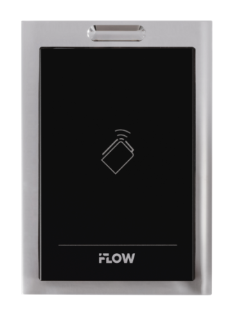 Считыватель F-KD-4401PM