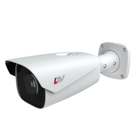 Видеокамера LTV CXM-651 58