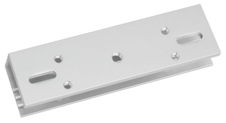 Кронштейн ST-EL140BU-SL