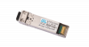 SFP-модуль Gigalink GL-OT-ST12LC1-1270-1330