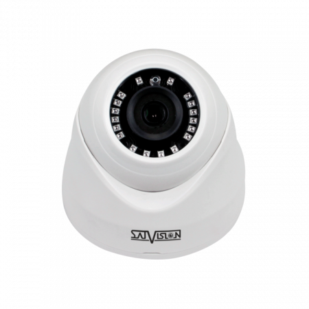 Satvision SVC-D872 v2.0 UTC/ OTZ