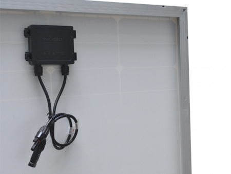 Солнечный модуль OS-100P