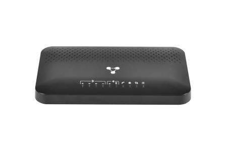 Абонентский терминал ONT NTU-RG-5421G-Wac