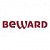 BEWARD