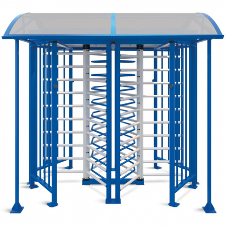 Турникет PERCo RTD-20.1S