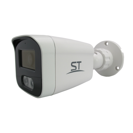 Видеокамера ST-SF5901 FORT 5Мп
