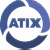 ATIX