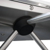 Тумбовый турникет PERCo TB01.1