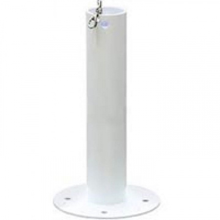 Кронштейн Beward B75WST25