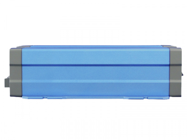 Зарядное устройство COTEK CX 1235