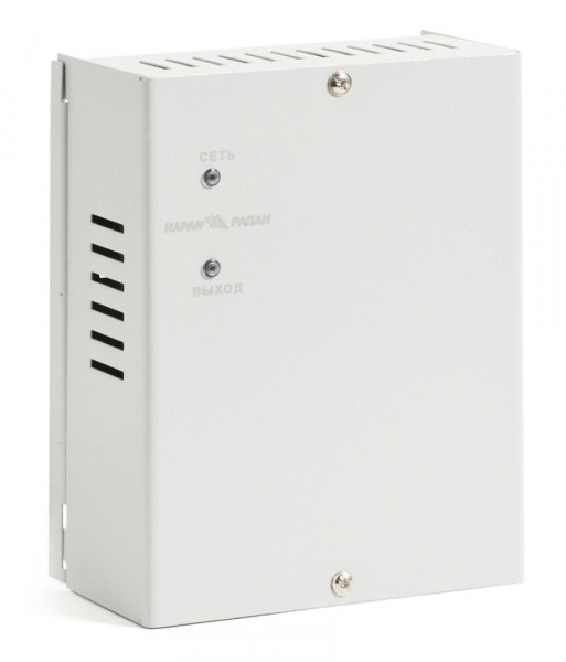 ББП «Бастион «Рапан» 40