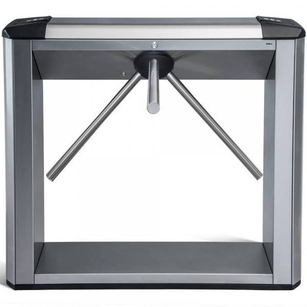 Тумбовый турникет PERCo TB01.1
