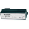 Устройство грозозащиты Osnovo SP-IP/100D