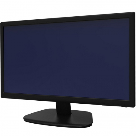 Монитор Hikvision DS-D5022FC
