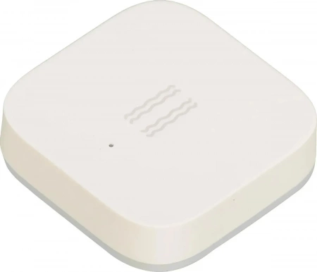 Датчик вибрации Aqara Vibration Sensor DJT11LM