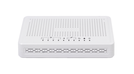 Абонентский терминал ONT NTU-RG-5402G-W