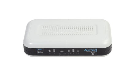 Абонентский терминал NTU-RG-5421GC-Wac