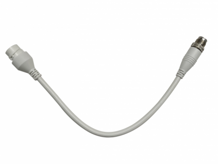 Удлинитель AE-MC1043-0.2