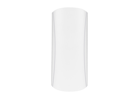 PV-WF2B - Wi-Fi мост, 2,4 ГГц