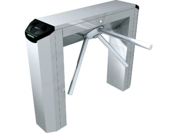 Турникет Came Twister Light (001PSBPS07N)