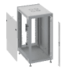 Телекоммуникационный шкаф Sysmatrix SL 6618.712