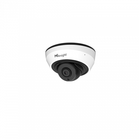 IP-камера Milesight MS-C8183-PD