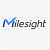 MILESIGHT